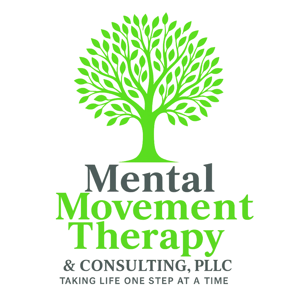 Home | Mental Movement Therapy & Consulting
