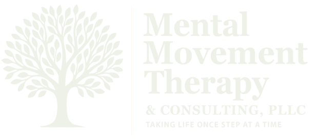 Mental Movement Therapy & Consulting